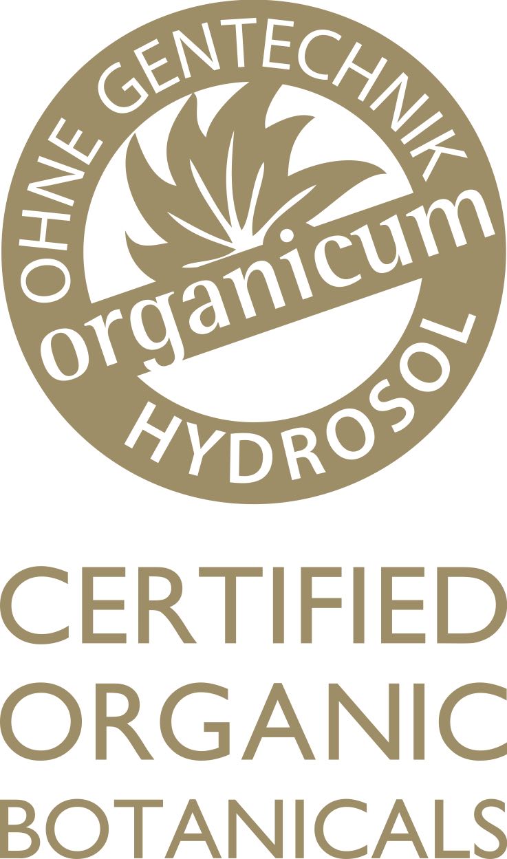 organicum Shampoo Anti-Haarausfall Biotin Keratin Kollagen Hydrosol Aminosäuren ohne Sulfate 350ml